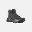 Picture of SALOMON CROSS HIKE MID GTX WIDE 2